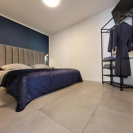 Egge Mit Sauna, Whirlpool Und Viaduktblick * Altenbeken